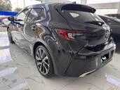 Toyota Corolla 3||14839