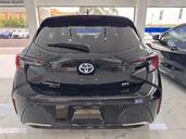 Toyota Corolla 4||14840