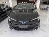 Toyota Corolla 2||14838