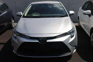 Toyota Corolla 1||15005