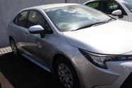 Toyota Corolla 3||15007