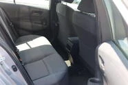 Toyota Corolla 5||15009
