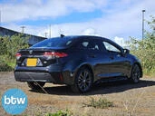 Toyota Corolla 3||15122