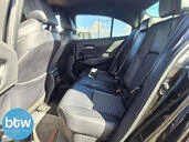 Toyota Corolla 5||15125