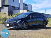 Toyota Corolla 2||15120
