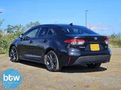 Toyota Corolla 4||15123