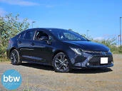 Toyota Corolla 1||15121