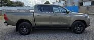 Toyota Hilux 4||15335