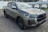 Toyota Hilux 1||15332