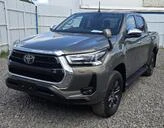 Toyota Hilux 2||15333