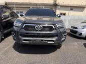 Toyota Hilux Revo 2||14728