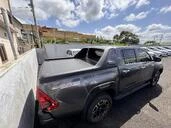 Toyota Hilux Revo 5||14731