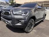 Toyota Hilux Revo 1||14727