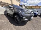 Toyota Hilux Revo 3||14729