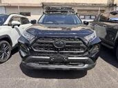 Toyota RAV4 2||14751