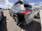 Toyota RAV4 3||14752