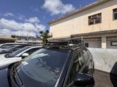 Toyota RAV4 5||14754