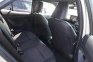Toyota Yaris Cross 3||14794