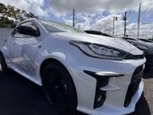 Toyota Yaris 4||14498