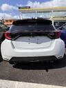 Toyota Yaris 3||14497