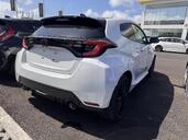 Toyota Yaris 2||14496