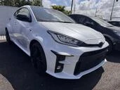 Toyota Yaris 1||14495