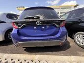 Toyota Yaris 3||14508