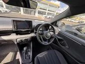 Toyota Yaris 5||14510