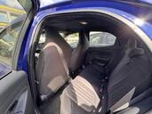 Toyota Yaris 4||14509