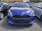 Toyota Yaris 2||14507