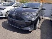 Toyota Yaris 1||14515