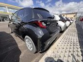 Toyota Yaris 3||14517