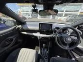 Toyota Yaris 5||14514