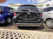 Toyota Yaris 4||14518