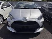 Toyota Yaris 2||14531