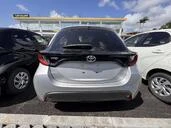 Toyota Yaris 4||14533