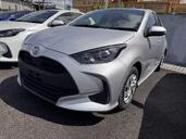 Toyota Yaris 1||14530
