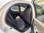 Toyota Yaris 5||14574