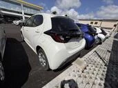 Toyota Yaris 3||14572