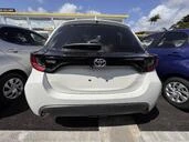 Toyota Yaris 4||14573