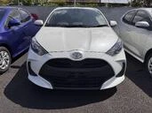 Toyota Yaris 2||14571