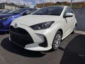 Toyota Yaris 1||14570