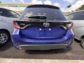 Toyota Yaris 3||14710