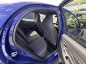 Toyota Yaris 4||14711