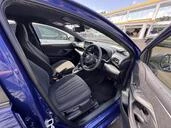 Toyota Yaris 5||14712