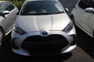 Toyota Yaris 1||14737