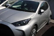 Toyota Yaris 2||14738