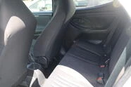 Toyota Yaris 3||14739