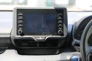 Toyota Yaris 4||14740