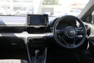 Toyota Yaris 5||14741